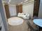 2-комнатная квартира · 50 м² · 6/9 этаж, мкр Нурсая, Абулхайр-хана 69/5 за 36.5 млн ₸ в Атырау