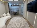 2-комнатная квартира · 50 м² · 6/9 этаж, мкр Нурсая, Абулхайр-хана 69/5 за 36.5 млн ₸ в Атырау — фото 2