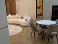 2-комнатная квартира · 50 м² · 6/9 этаж, мкр Нурсая, Абулхайр-хана 69/5 за 36.5 млн ₸ в Атырау — фото 4