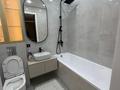 2-комнатная квартира · 50 м² · 6/9 этаж, мкр Нурсая, Абулхайр-хана 69/5 за 36.5 млн ₸ в Атырау — фото 9