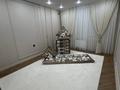 2-комнатная квартира · 50 м² · 6/9 этаж, мкр Нурсая, Абулхайр-хана 69/5 за 36.5 млн ₸ в Атырау — фото 10
