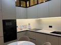 2-комнатная квартира · 50 м² · 6/9 этаж, мкр Нурсая, Абулхайр-хана 69/5 за 36.5 млн ₸ в Атырау — фото 6