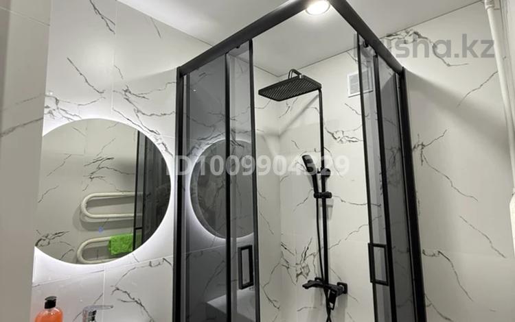 2-комнатная квартира · 45 м² · 5/5 этаж, Абая 13 за 14.8 млн ₸ в Сарани — фото 2