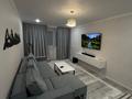2-комнатная квартира · 45 м² · 5/5 этаж, Абая 13 за 14.8 млн ₸ в Сарани — фото 2