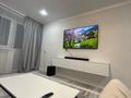 2-комнатная квартира · 45 м² · 5/5 этаж, Абая 13 за 14.8 млн ₸ в Сарани — фото 4