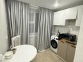 2-комнатная квартира · 45 м² · 5/5 этаж, Абая 13 за 14.8 млн ₸ в Сарани — фото 6