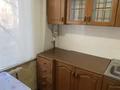 3-бөлмелі пәтер · 63 м² · 3/5 қабат, 3 24, бағасы: 22 млн ₸ в Конаеве