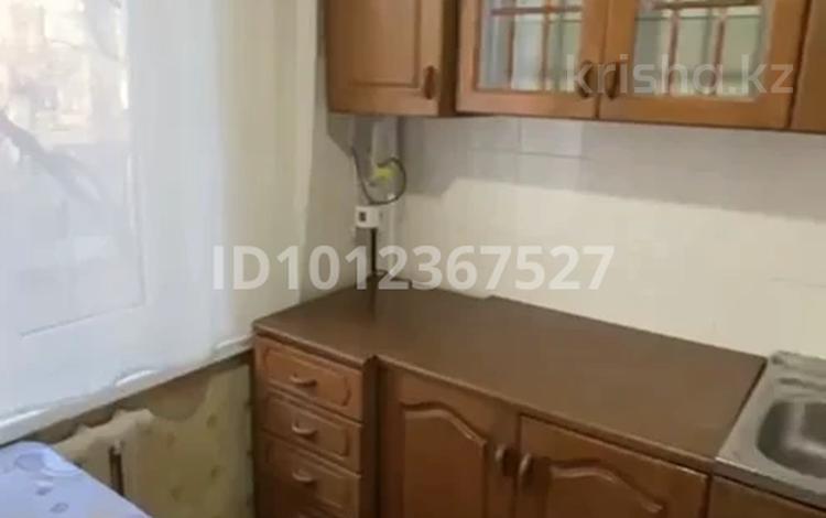 3-бөлмелі пәтер · 63 м² · 3/5 қабат, 3 24, бағасы: 22 млн ₸ в Конаеве — фото 3