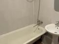 3-бөлмелі пәтер · 63 м² · 3/5 қабат, 3 24, бағасы: 22 млн ₸ в Конаеве — фото 2