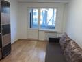 3-бөлмелі пәтер · 63 м² · 3/5 қабат, 3 24, бағасы: 22 млн ₸ в Конаеве — фото 3