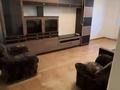 3-бөлмелі пәтер · 63 м² · 3/5 қабат, 3 24, бағасы: 22 млн ₸ в Конаеве — фото 4