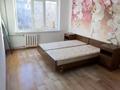 3-бөлмелі пәтер · 63 м² · 3/5 қабат, 3 24, бағасы: 22 млн ₸ в Конаеве — фото 5