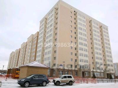 1-комнатная квартира, 39 м², 9/12 этаж, Рыскулбекова 31/1 — 7 поликлиника за 14.7 млн 〒 в Астане, р-н Байконур