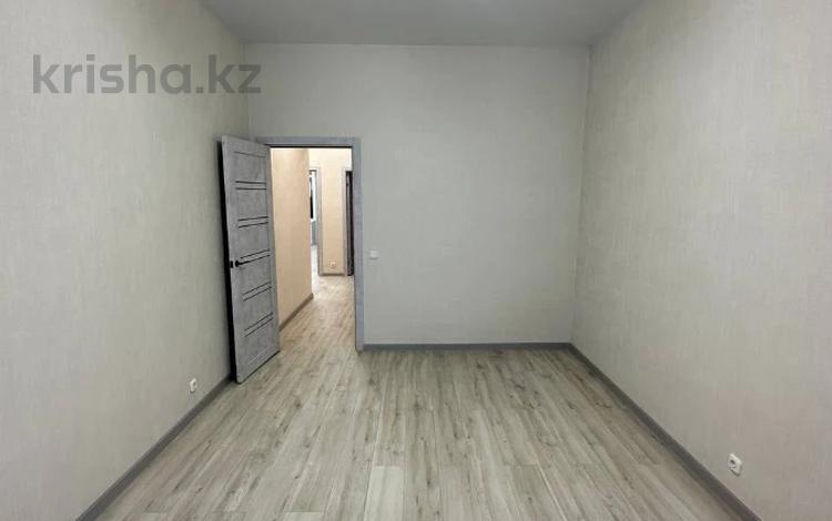 2-комнатная квартира · 68 м² · 3/5 этаж, Алтынсарина за 34.2 млн ₸ в Костанае — фото 2