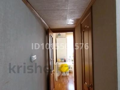 2-бөлмелі пәтер · 44.1 м² · 2/4 қабат, №10 А ш/а. 4 — шаляпина береговое, бағасы: 29 млн ₸ в Алматы, Ауэзовский р-н