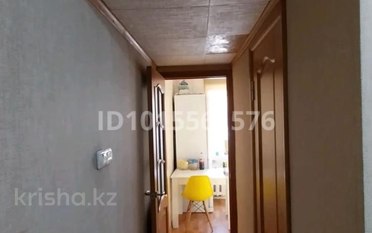 2-комнатная квартира · 44.1 м² · 2/4 этаж, мкр №10 А 4 — шаляпина береговое за 29 млн ₸ в Алматы, Ауэзовский р-н — фото 2
