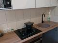 2-комнатная квартира · 44.1 м² · 2/4 этаж, мкр №10 А 4 — шаляпина береговое за 29 млн ₸ в Алматы, Ауэзовский р-н — фото 15