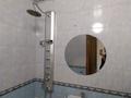 2-комнатная квартира · 44.1 м² · 2/4 этаж, мкр №10 А 4 — шаляпина береговое за 29 млн ₸ в Алматы, Ауэзовский р-н — фото 2