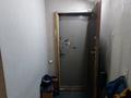 2-комнатная квартира · 44.1 м² · 2/4 этаж, мкр №10 А 4 — шаляпина береговое за 29 млн ₸ в Алматы, Ауэзовский р-н — фото 3