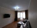 2-комнатная квартира · 44.1 м² · 2/4 этаж, мкр №10 А 4 — шаляпина береговое за 29 млн ₸ в Алматы, Ауэзовский р-н — фото 4