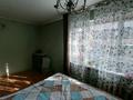 2-комнатная квартира · 44.1 м² · 2/4 этаж, мкр №10 А 4 — шаляпина береговое за 29 млн ₸ в Алматы, Ауэзовский р-н — фото 6