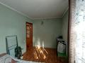2-комнатная квартира · 44.1 м² · 2/4 этаж, мкр №10 А 4 — шаляпина береговое за 29 млн ₸ в Алматы, Ауэзовский р-н — фото 7