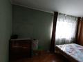 2-комнатная квартира · 44.1 м² · 2/4 этаж, мкр №10 А 4 — шаляпина береговое за 29 млн ₸ в Алматы, Ауэзовский р-н — фото 8
