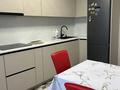 3-комнатная квартира · 97.4 м² · 7/15 этаж, 17-й мкр 54 за 46 млн ₸ в Актау — фото 15