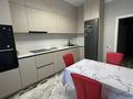 3-комнатная квартира · 97.4 м² · 7/15 этаж, 17-й мкр 54 за 46 млн ₸ в Актау — фото 16