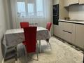 3-комнатная квартира · 97.4 м² · 7/15 этаж, 17-й мкр 54 за 46 млн ₸ в Актау — фото 18