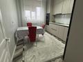 3-комнатная квартира · 97.4 м² · 7/15 этаж, 17-й мкр 54 за 46 млн ₸ в Актау — фото 19
