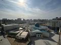 3-комнатная квартира · 97.4 м² · 7/15 этаж, 17-й мкр 54 за 46 млн ₸ в Актау — фото 2