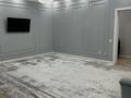 3-комнатная квартира · 97.4 м² · 7/15 этаж, 17-й мкр 54 за 46 млн ₸ в Актау — фото 20