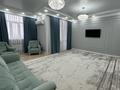 3-комнатная квартира · 97.4 м² · 7/15 этаж, 17-й мкр 54 за 46 млн ₸ в Актау — фото 22