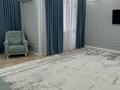 3-комнатная квартира · 97.4 м² · 7/15 этаж, 17-й мкр 54 за 46 млн ₸ в Актау — фото 23