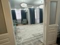 3-комнатная квартира · 97.4 м² · 7/15 этаж, 17-й мкр 54 за 46 млн ₸ в Актау — фото 25