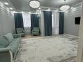 3-комнатная квартира · 97.4 м² · 7/15 этаж, 17-й мкр 54 за 46 млн ₸ в Актау — фото 26