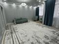 3-комнатная квартира · 97.4 м² · 7/15 этаж, 17-й мкр 54 за 46 млн ₸ в Актау — фото 29