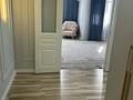 3-комнатная квартира · 97.4 м² · 7/15 этаж, 17-й мкр 54 за 46 млн ₸ в Актау — фото 3