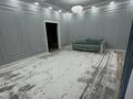3-комнатная квартира · 97.4 м² · 7/15 этаж, 17-й мкр 54 за 46 млн ₸ в Актау — фото 30