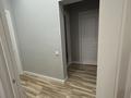 3-комнатная квартира · 97.4 м² · 7/15 этаж, 17-й мкр 54 за 46 млн ₸ в Актау — фото 33