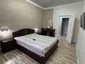 3-комнатная квартира · 97.4 м² · 7/15 этаж, 17-й мкр 54 за 46 млн ₸ в Актау — фото 34