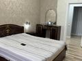 3-комнатная квартира · 97.4 м² · 7/15 этаж, 17-й мкр 54 за 46 млн ₸ в Актау — фото 35