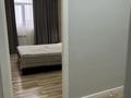 3-комнатная квартира · 97.4 м² · 7/15 этаж, 17-й мкр 54 за 46 млн ₸ в Актау — фото 36