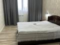 3-комнатная квартира · 97.4 м² · 7/15 этаж, 17-й мкр 54 за 46 млн ₸ в Актау — фото 39
