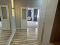 3-комнатная квартира · 97.4 м² · 7/15 этаж, 17-й мкр 54 за 46 млн ₸ в Актау — фото 4
