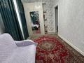 3-комнатная квартира · 97.4 м² · 7/15 этаж, 17-й мкр 54 за 46 млн ₸ в Актау — фото 40