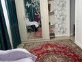 3-комнатная квартира · 97.4 м² · 7/15 этаж, 17-й мкр 54 за 46 млн ₸ в Актау — фото 41