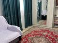 3-комнатная квартира · 97.4 м² · 7/15 этаж, 17-й мкр 54 за 46 млн ₸ в Актау — фото 42