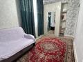 3-комнатная квартира · 97.4 м² · 7/15 этаж, 17-й мкр 54 за 46 млн ₸ в Актау — фото 43